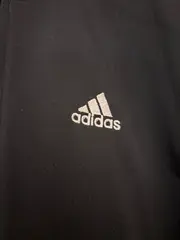 Vorschaubild 3 von Trainingsjacke Damen Gr. 36/S Schwarz Sportlich
