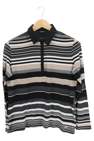 GERRY WEBER EDITION Poloshirt