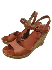 Vorschaubild PIER ONE Sandalen 1