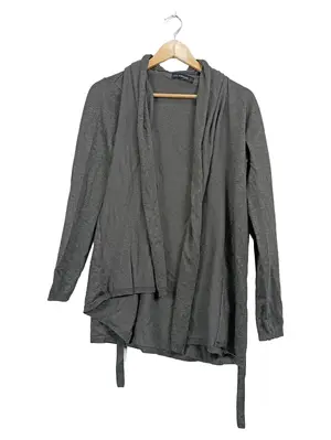 ZARA Strickjacke