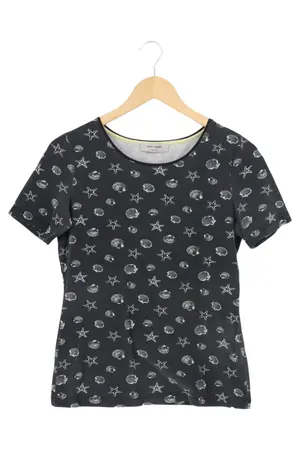 GERRY WEBER T-Shirt