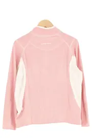 Vorschaubild TCHIBO Fleecepullover 2
