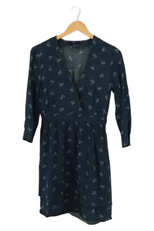 PEPE JEANS Freizeitkleid