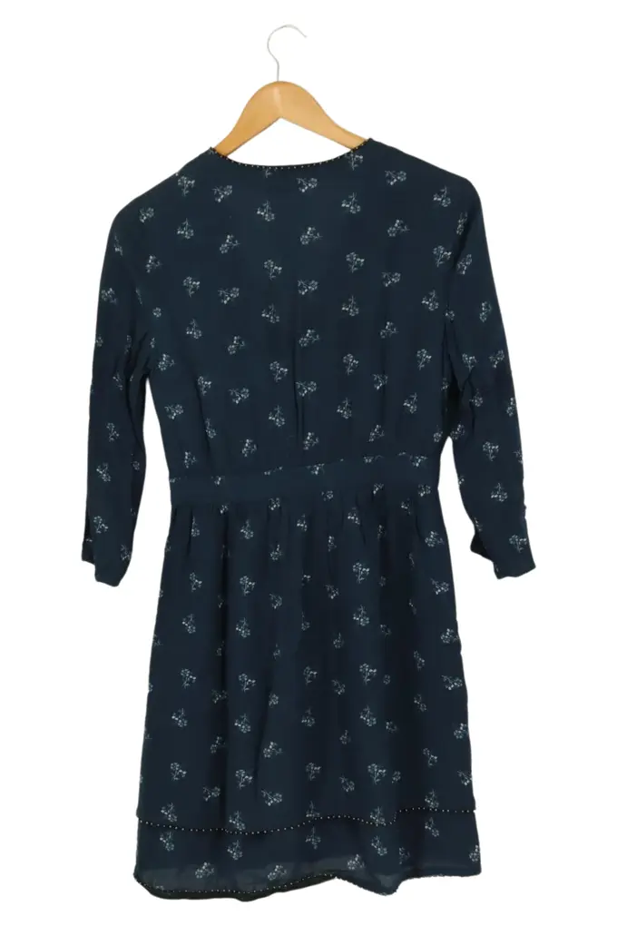 PEPE JEANS Freizeitkleid Bild 2