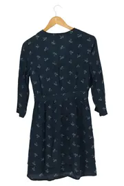 Vorschaubild PEPE JEANS Freizeitkleid 2