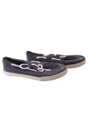 POLO RALPH LAUREN Slipper