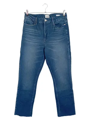 FRAME DENIM Jeans Slim Fit