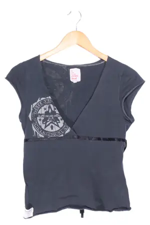 CRIMINAL T-Shirt