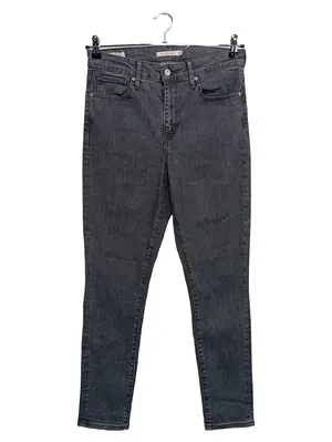 LEVIS Jeans Skinny Fit
