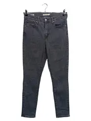 Vorschaubild LEVIS Jeans Skinny Fit 1