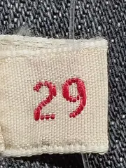 Vorschaubild LEVIS Jeans Skinny Fit 4