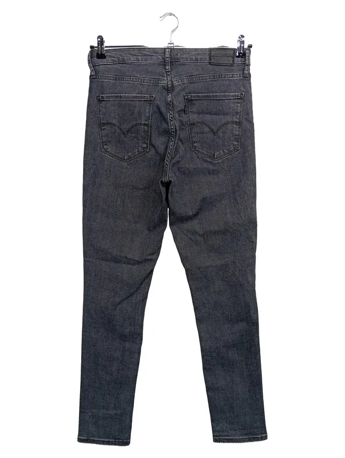 LEVIS Jeans Skinny Fit Bild 2