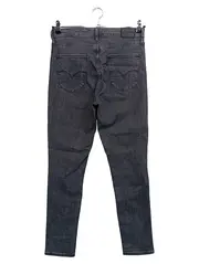 Vorschaubild LEVIS Jeans Skinny Fit 2