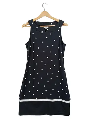 SANDWICH Sommerkleid