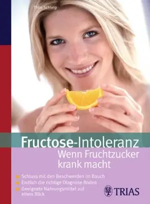Selbsthilfebuch