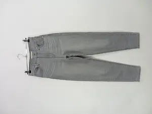LEVIS High Waist Jeans