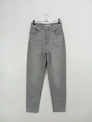 Vorschaubild LEVIS High Waist Jeans 1