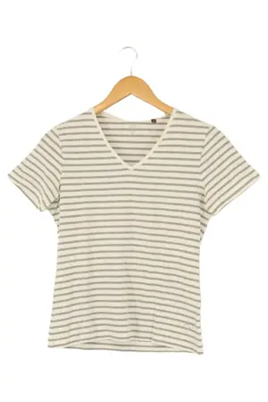 BOVIVA T-Shirt