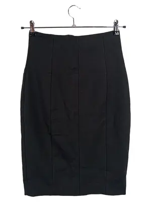 ESPRIT Bleistiftrock