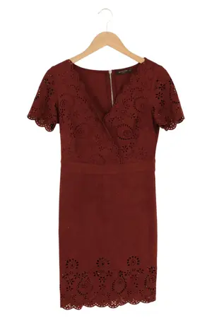 IN VOGUE Freizeitkleid