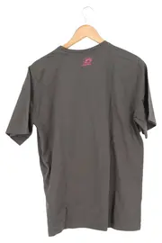 Vorschaubild PROTEST T-Shirt 2