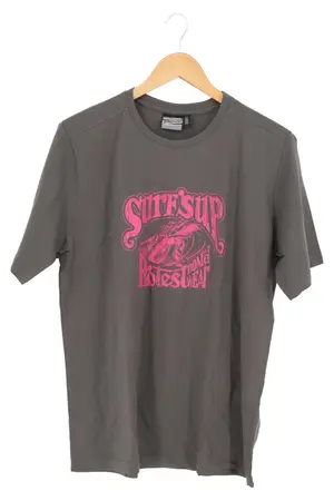 PROTEST T-Shirt