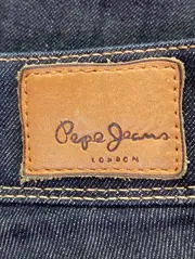 Vorschaubild PEPE JEANS Jeans Slim Fit 3
