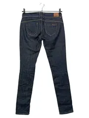 Vorschaubild PEPE JEANS Jeans Slim Fit 2