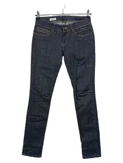 Vorschaubild PEPE JEANS Jeans Slim Fit 1