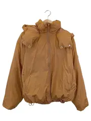 Vorschaubild MARC O POLO Steppjacke 1