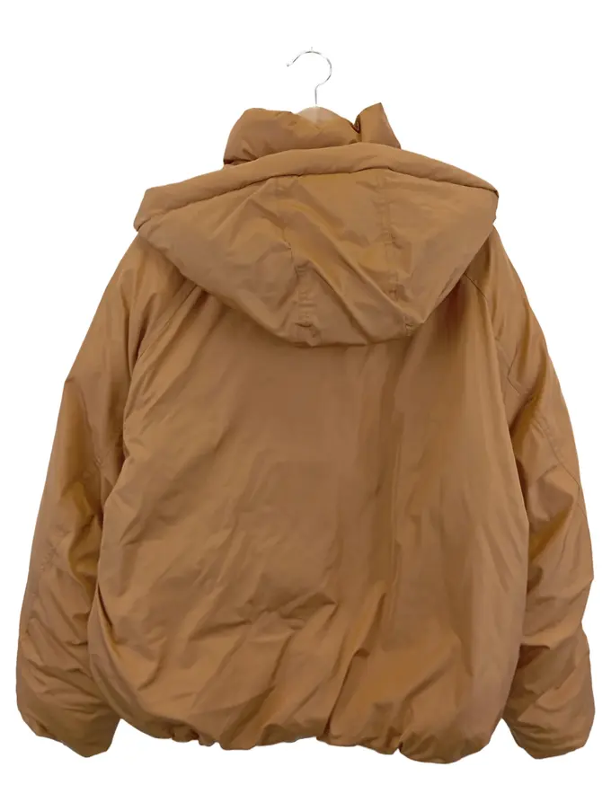 MARC O POLO Steppjacke Bild 2