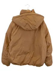 Vorschaubild MARC O POLO Steppjacke 2