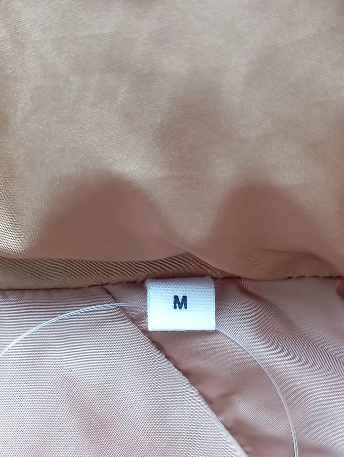 MARC O POLO Steppjacke Bild 4