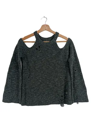 HOLLISTER Pullover