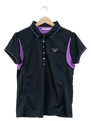 DAILY SPORTS Poloshirt