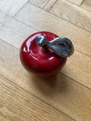 Vorschaubild Dekofigur 2
