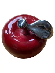 Vorschaubild Dekofigur 1