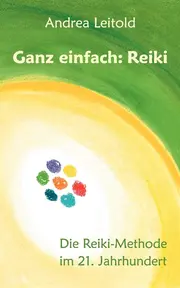 Vorschaubild Spiritualität & Esoterik 1