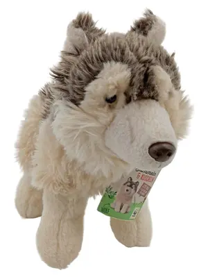 BON TON TOYS Kuscheltier