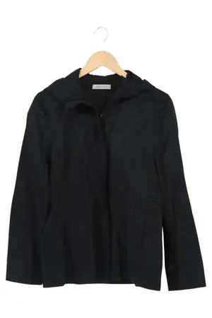 RENÉ LEZARD Leichte Jacke