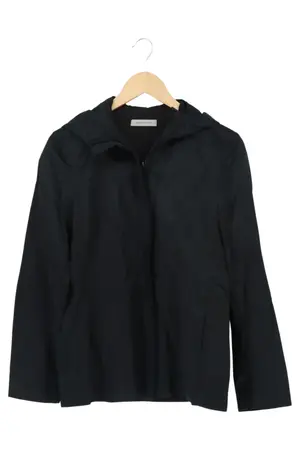 RENÉ LEZARD Leichte Jacke
