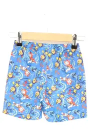 Vorschaubild NICKELODEON Badeshorts 2