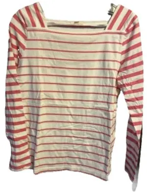 ESPRIT Langarmshirt
