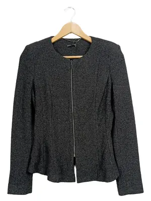 JOSEPH JANARD Blazer