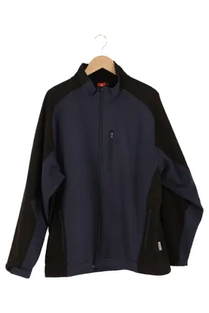 ENGELBERT STRAUSS Softshelljacke