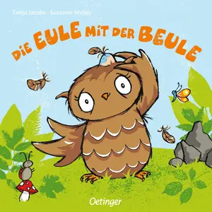 Buch für Kinder