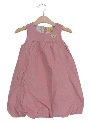 STEIFF Freizeitkleid
