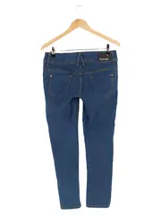 Vorschaubild FRESH MADE Jeans Skinny Fit 2