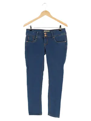 FRESH MADE Jeans Skinny Fit