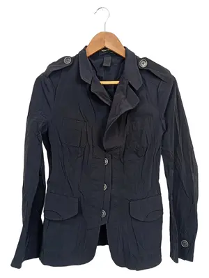 TONI GARD Steppjacke